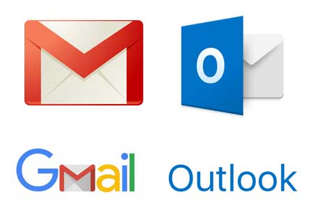 gmail-vs-outlook-cual-correo-electronico-es-mejor.jpg